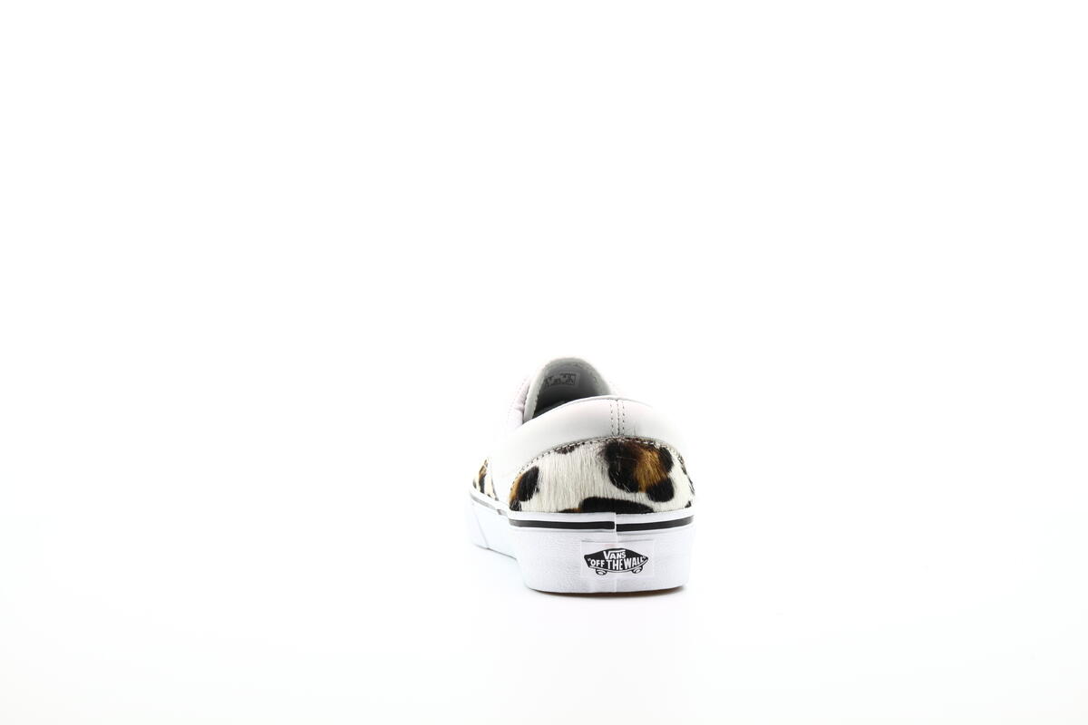 Vans va38fru8j shop